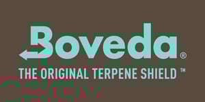 Boveda_Herbal_Tagline_FC_RGB