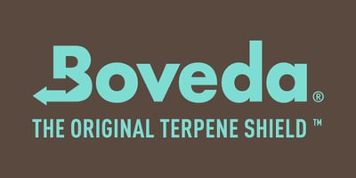 Boveda