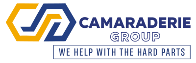 CamGroupLogoWide