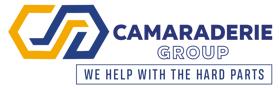 CamGroupLogoWide