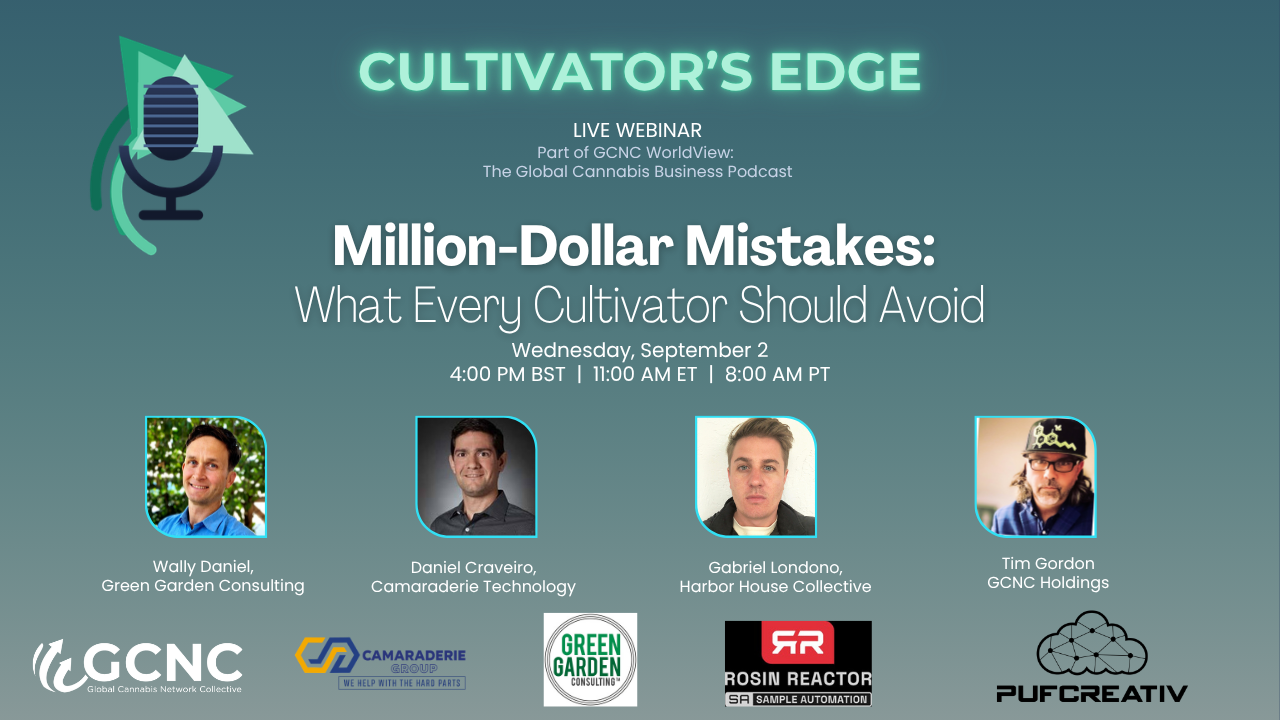 Cultivators Edge youtube (2)
