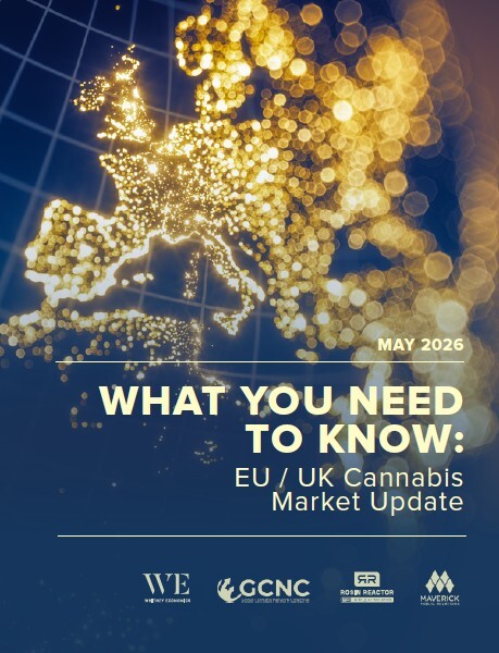 EU UK report cover