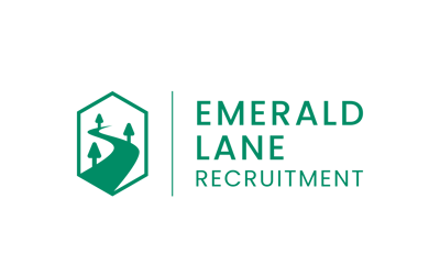 EmeraldLaneRecruitment crop