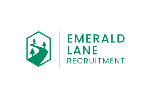 EmeraldLaneRecruitment crop