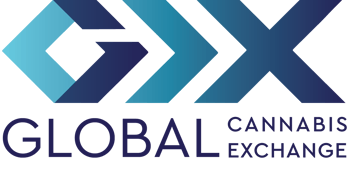 GCX_Full_LogoAsset 2