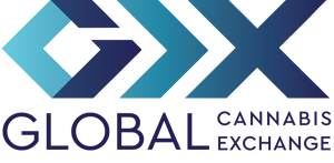 GCX_Full_LogoAsset 2 GCX_Full_LogoAsset 2