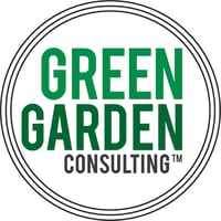 GGC_Logo_2023_colors_TM_black_circles_TRANSPRNT_BKGND GGC_Logo_2023_colors_TM_black_circles_TRANSPRNT_BKGND