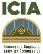 ICIA logo_edited