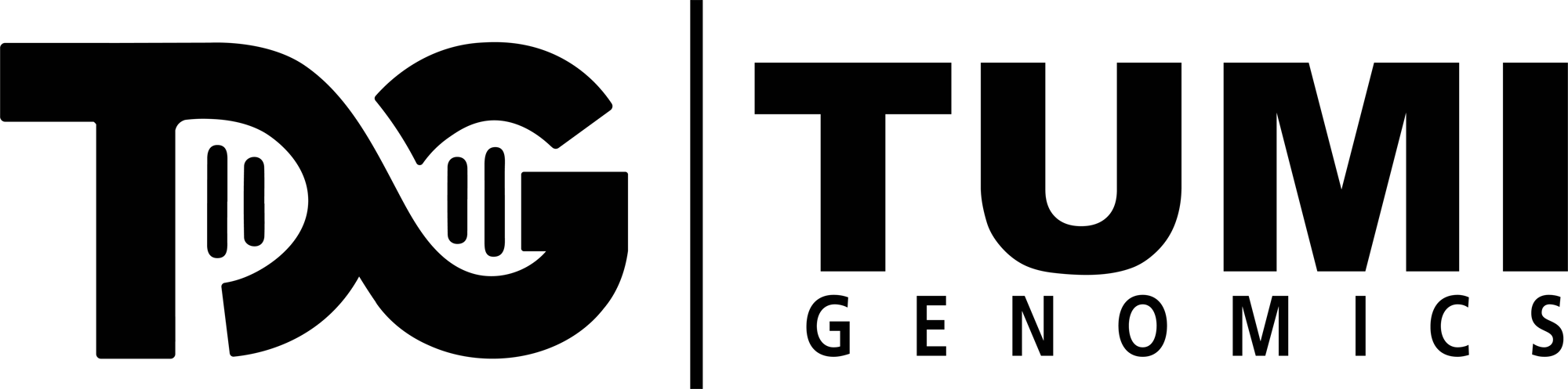 LOGO+ISOTYPE_V1_BLACK