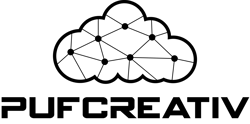 PUF Black Version PUF Black Version
