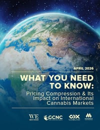 Pricing Report cover image-1