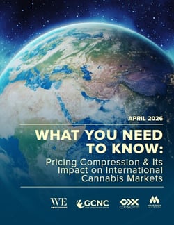 Pricing Report cover image