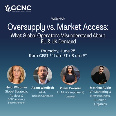 Pricing UKEU webinar no CTA