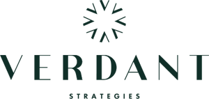 Verdant
