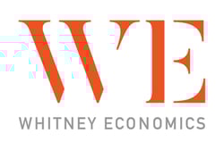 WE_PrimaryLogo