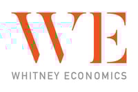 WE_PrimaryLogo WE_PrimaryLogo