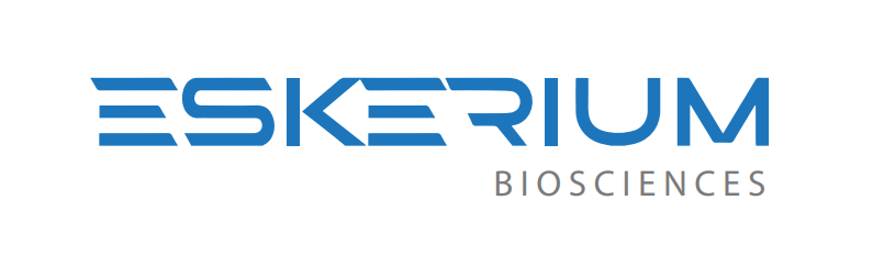 eskerium logo white.pdf