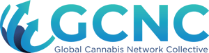 gcnc-logo-color-1