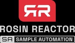 sample automation logo a