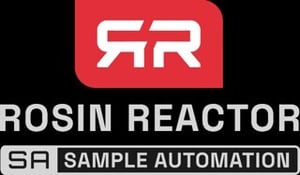 sample automation logo a