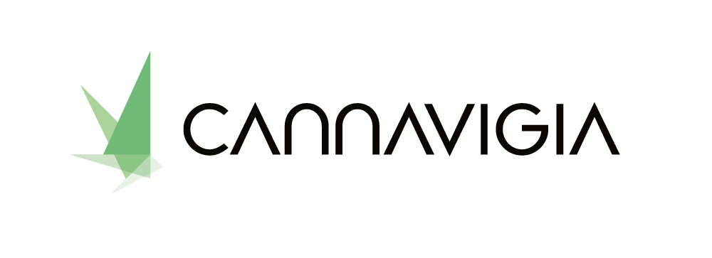 CV_logo_horizontal_color