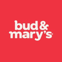 budmary_logo