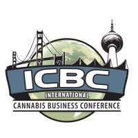 internationalcbc_logo internationalcbc_logo