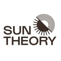 sun theory sun theory